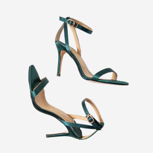 Emerald  Deneme